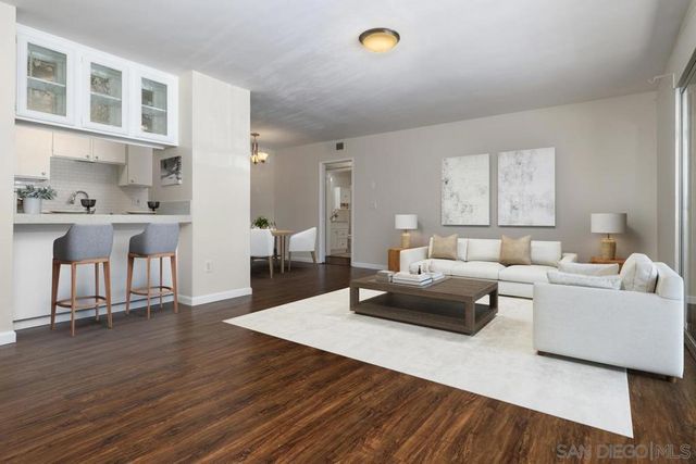 5700 Baltimore 144, La Mesa, CA 91942