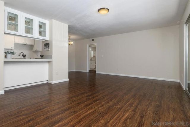 5700 Baltimore 144, La Mesa, CA 91942