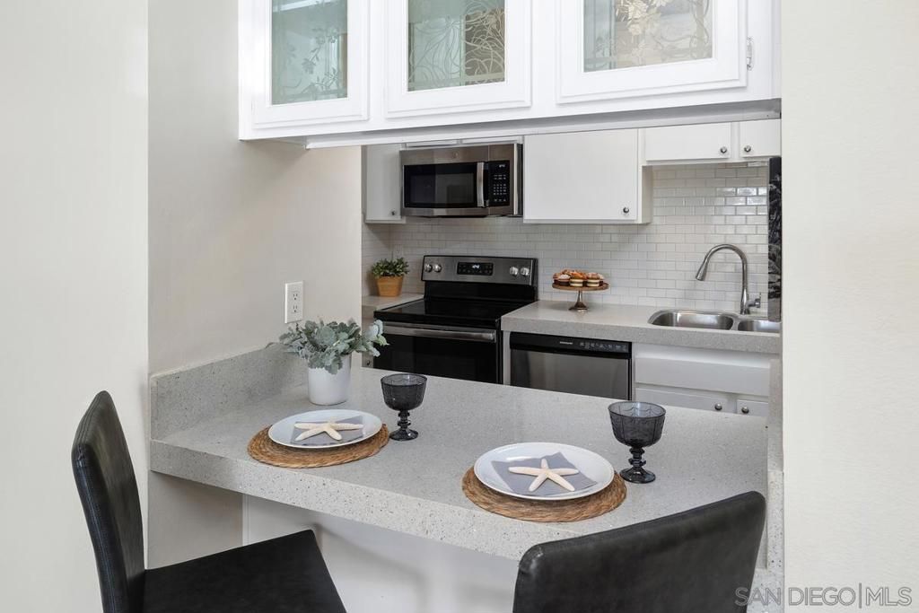 5700 Baltimore 144, La Mesa, CA 91942 — photo 5
