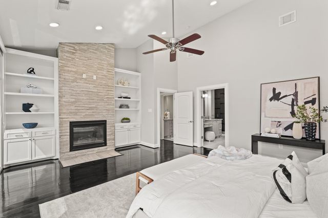 2607 University Boulevard, West University Place, TX 77005