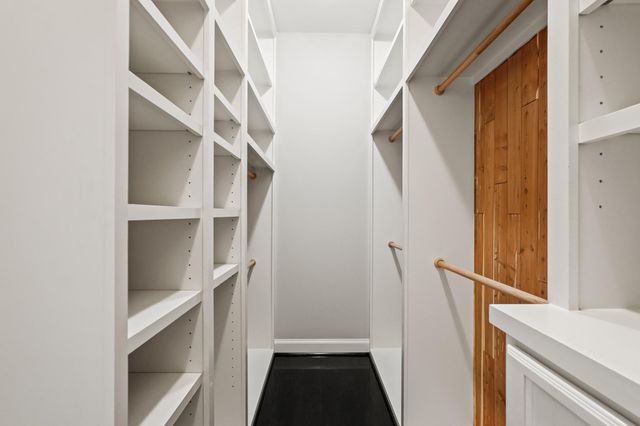 2607 University Boulevard, West University Place, TX 77005