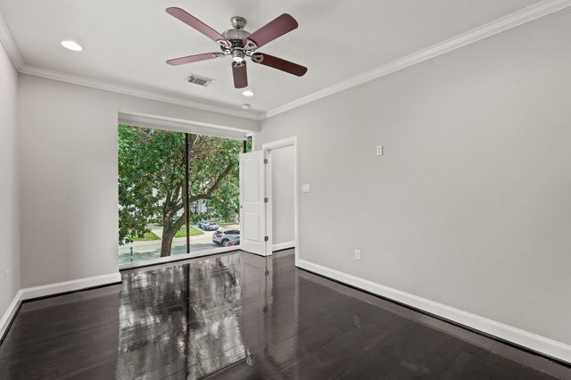 2607 University Boulevard, West University Place, TX 77005