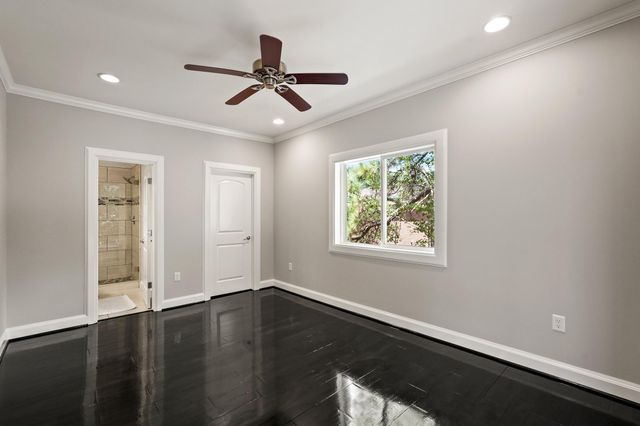 2607 University Boulevard, West University Place, TX 77005