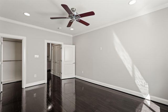 2607 University Boulevard, West University Place, TX 77005