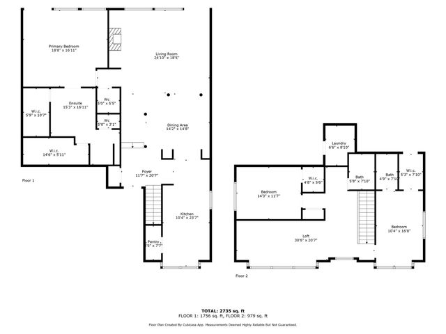 2607 University Boulevard, West University Place, TX 77005