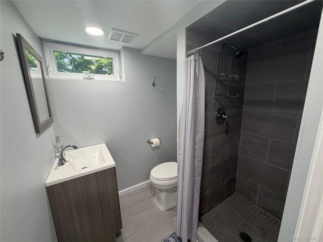 457 Wolf Hill, Dix Hills, NY 11746
