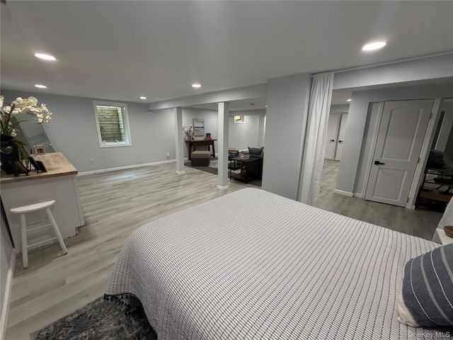 457 Wolf Hill, Dix Hills, NY 11746