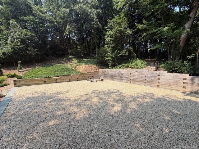 457 Wolf Hill, Dix Hills, NY 11746