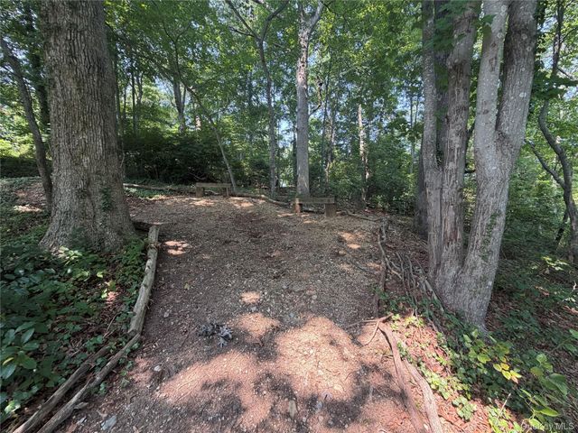 457 Wolf Hill, Dix Hills, NY 11746