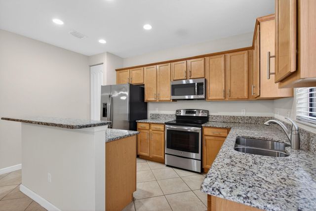 8435 Blue Cove Way 8435, Parkland, FL 33076