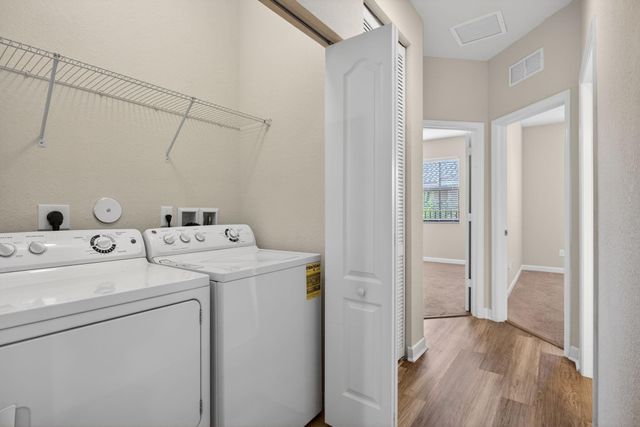 8435 Blue Cove Way 8435, Parkland, FL 33076