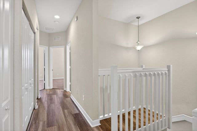 8435 Blue Cove Way 8435, Parkland, FL 33076