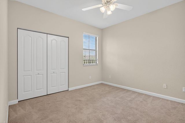 8435 Blue Cove Way 8435, Parkland, FL 33076