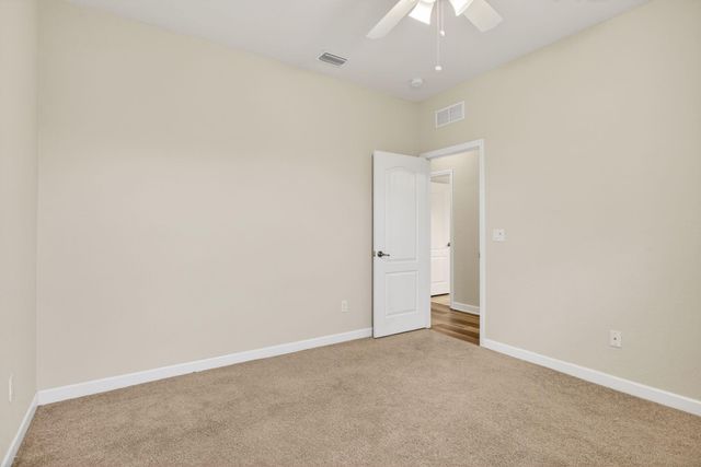 8435 Blue Cove Way 8435, Parkland, FL 33076