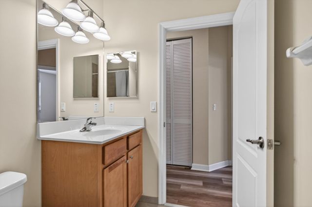 8435 Blue Cove Way 8435, Parkland, FL 33076