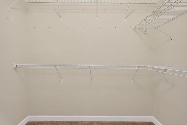 8435 Blue Cove Way 8435, Parkland, FL 33076