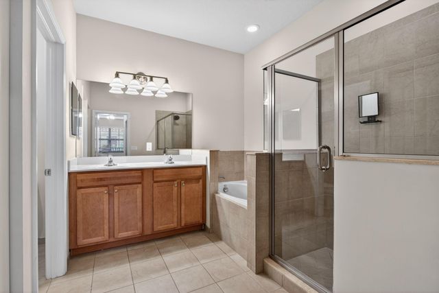 8435 Blue Cove Way 8435, Parkland, FL 33076