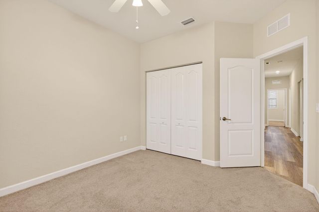 8435 Blue Cove Way 8435, Parkland, FL 33076