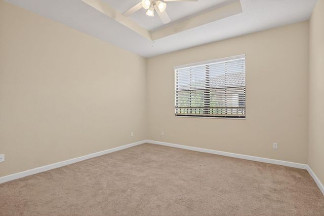 8435 Blue Cove Way 8435, Parkland, FL 33076