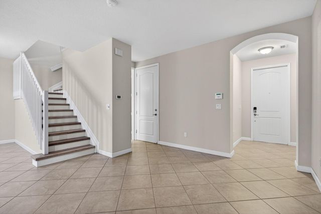 8435 Blue Cove Way 8435, Parkland, FL 33076