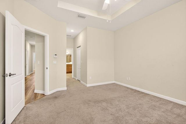 8435 Blue Cove Way 8435, Parkland, FL 33076