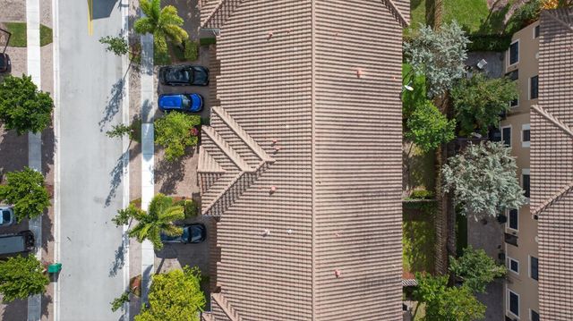 8435 Blue Cove Way 8435, Parkland, FL 33076