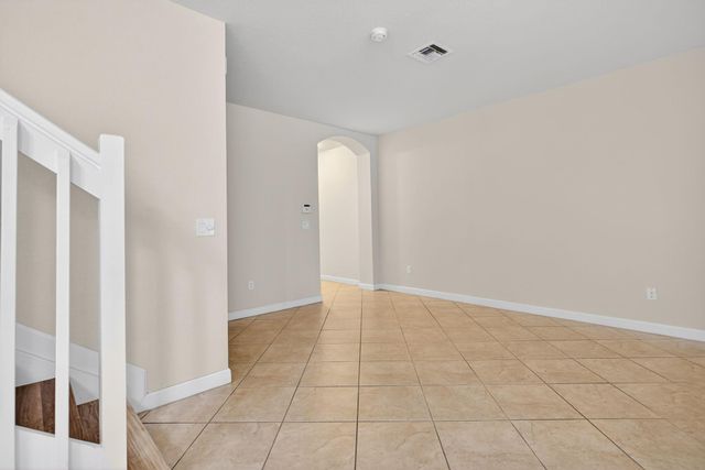 8435 Blue Cove Way 8435, Parkland, FL 33076