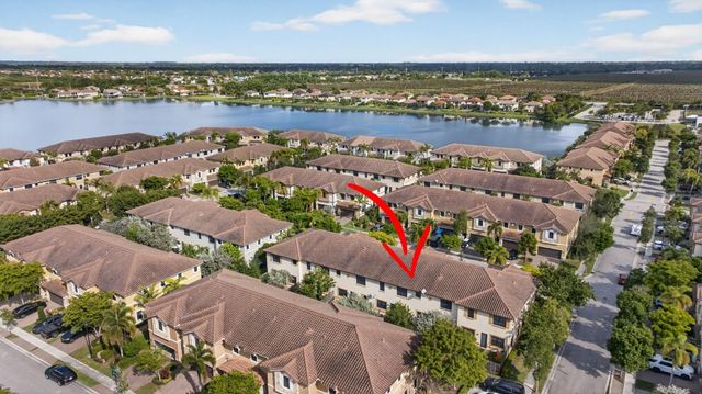 8435 Blue Cove Way 8435, Parkland, FL 33076
