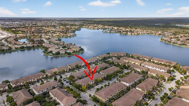 8435 Blue Cove Way 8435, Parkland, FL 33076