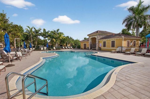 8435 Blue Cove Way 8435, Parkland, FL 33076