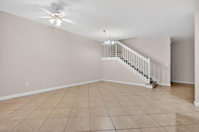 8435 Blue Cove Way 8435, Parkland, FL 33076