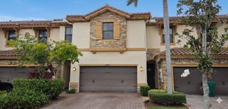 8435 Blue Cove Way 8435, Parkland, FL 33076