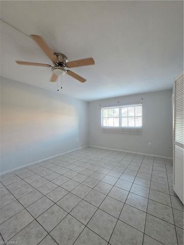 3704 Broadway # 112, Fort Myers, FL 33901