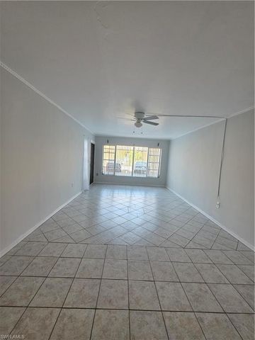 3704 Broadway # 112, Fort Myers, FL 33901