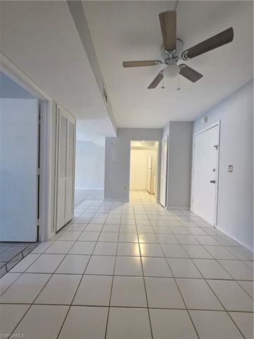 3704 Broadway # 112, Fort Myers, FL 33901