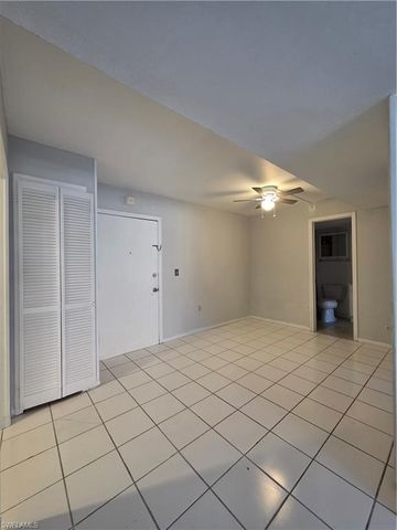 3704 Broadway # 112, Fort Myers, FL 33901