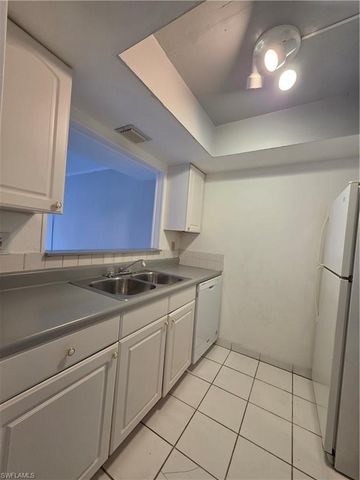3704 Broadway # 112, Fort Myers, FL 33901