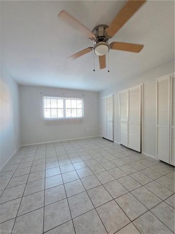 3704 Broadway # 112, Fort Myers, FL 33901