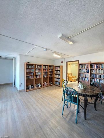 3704 Broadway # 112, Fort Myers, FL 33901