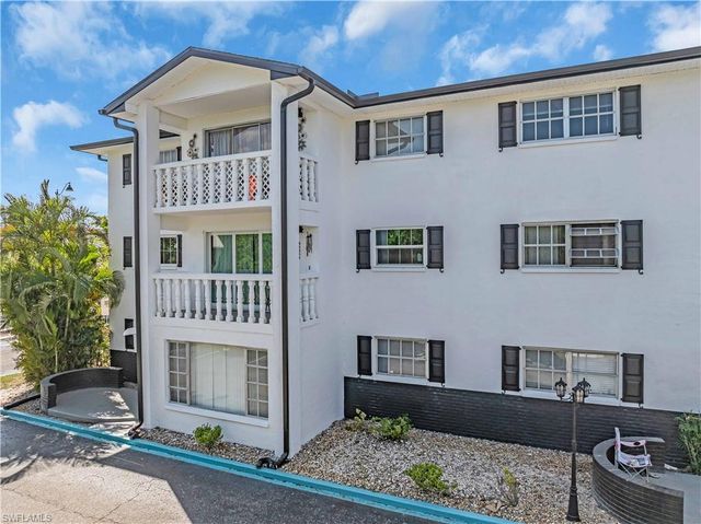 3704 Broadway # 112, Fort Myers, FL 33901