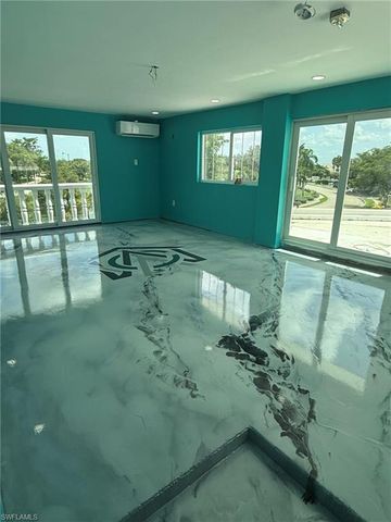 3704 Broadway # 112, Fort Myers, FL 33901