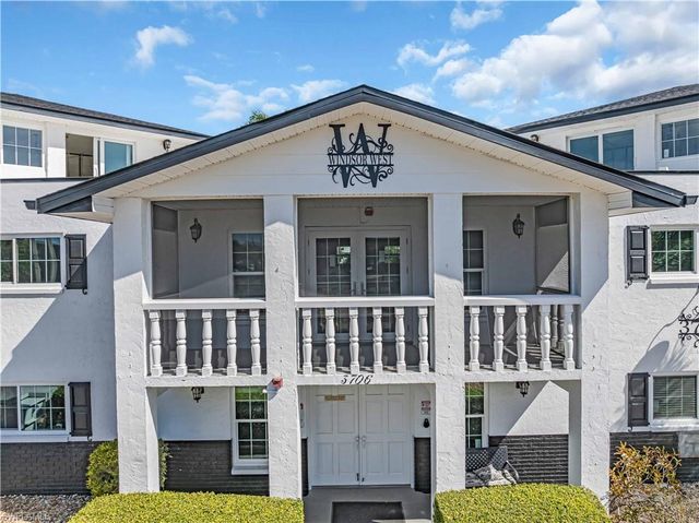 3704 Broadway # 112, Fort Myers, FL 33901