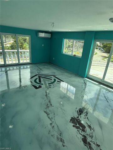 3704 Broadway # 112, Fort Myers, FL 33901