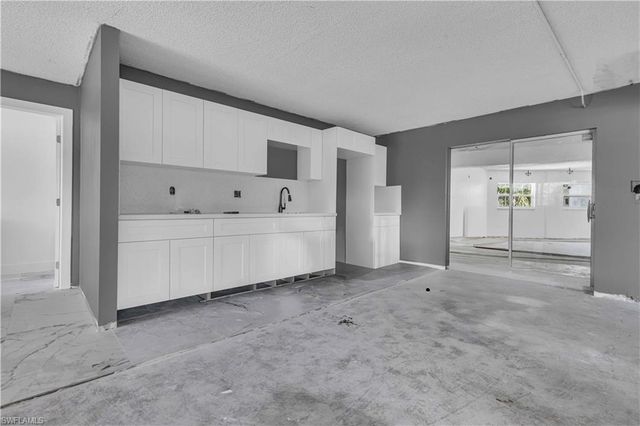 3704 Broadway # 112, Fort Myers, FL 33901