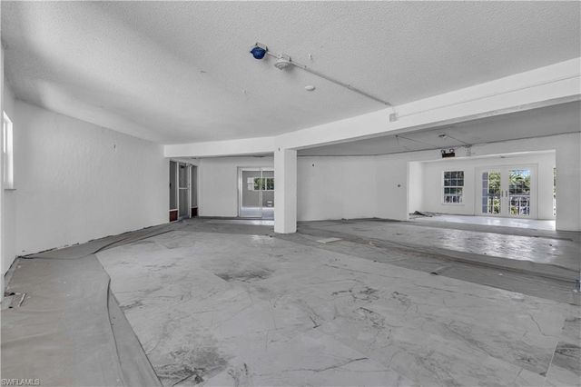 3704 Broadway # 112, Fort Myers, FL 33901