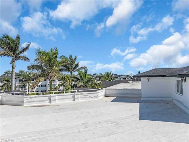 3704 Broadway # 112, Fort Myers, FL 33901