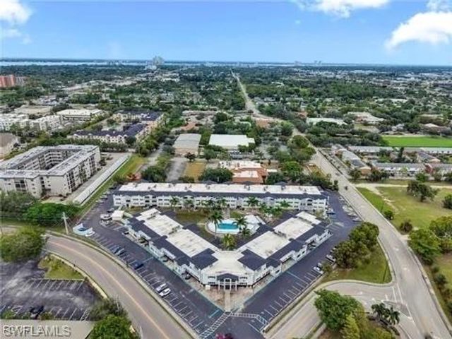 3704 Broadway # 112, Fort Myers, FL 33901