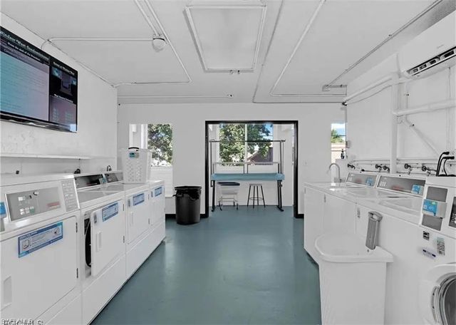 3704 Broadway # 112, Fort Myers, FL 33901