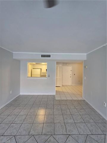 3704 Broadway # 112, Fort Myers, FL 33901