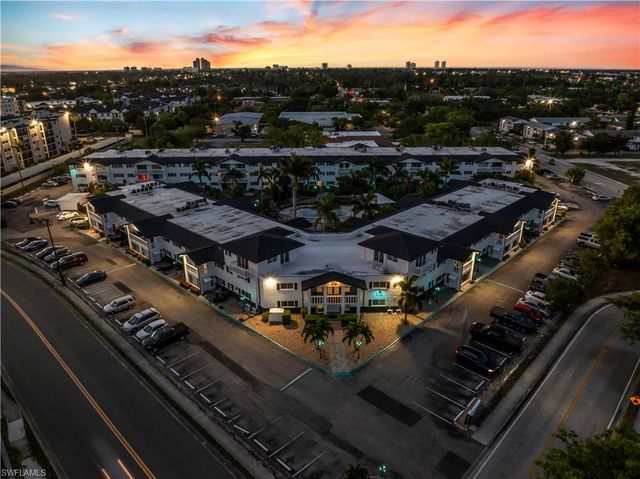 3704 Broadway # 112, Fort Myers, FL 33901